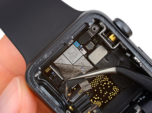 Apple-Watch-Series-1-repair