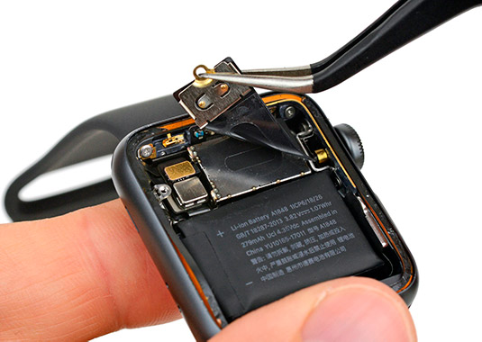 Apple-Watch-Series-2-repair