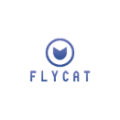 FLYCAT