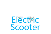 Ремонт электросамокатов Electric Scooter