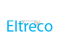 Ремонт электросамокатов Eltreco