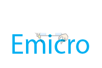 Ремонт электросамокатов Emicro