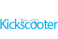 Ремонт электросамокатов Kickscooter