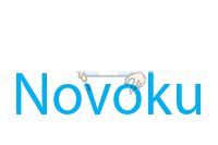 Ремонт электросамокатов Novoku