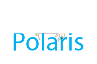 Ремонт электросамокатов Polaris