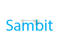 Ремонт электросамокатов Sambit
