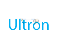 Ремонт электросамокатов Ultron