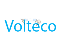 Ремонт электросамокатов Volteco