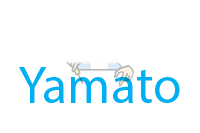 Ремонт электросамокатов Yamato