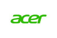Ремонт компьютеров Acer