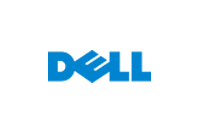 Ремонт компьютеров Dell