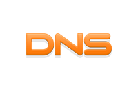 Ремонт компьютеров DNS