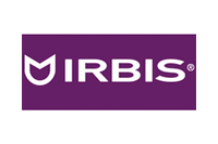 Ремонт компьютеров IRBIS