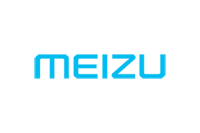 Логотип Meizu