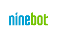 Мастерские Ninebot