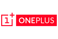 Логотип Oneplus