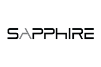 Ремонт видеокарт sapphire