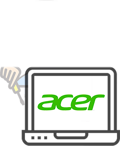 Acer - Асер