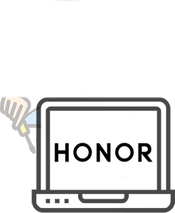 Honor - Хонор