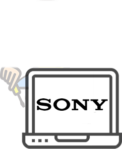 Sony - Сони