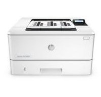Ремонт принтеров HP - Hewlett Packard
