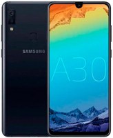 Ремонт Samsung Galaxy A30 в СПб ✅