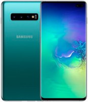 Ремонт телефонов Samsung Galaxy S10 Plus SM-G975 в СПб ✅