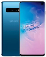Ремонт телефонов Samsung Galaxy S10 SM-G973 в СПб ✅