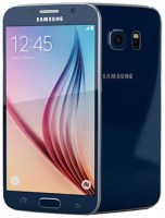 Ремонт телефонов Samsung Galaxy S6 SM-G920 в СПб ✅ 