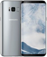 Ремонт телефонов Samsung Galaxy S8+ Plus SM-G955 в СПб ✅ 