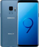 Ремонт телефонов Samsung Galaxy S9 Plus SM-G965 в СПб ✅ 