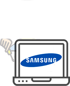 Samsung - Самсунг