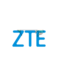 zte_smartphone