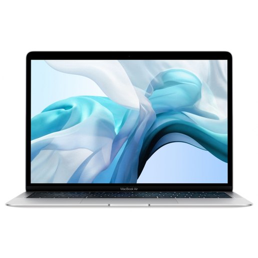 Ремонт Apple MacBook Air 13" A1932 Retina (2019г.) MVFL2