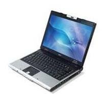 Ремонт ноутбуков Acer ASPIRE 5562WXMI