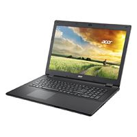 Ремонт ноутбуков Acer ASPIRE E5-531G-P7EH