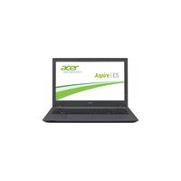 Ремонт ноутбуков Acer ASPIRE E5-574G-72DT