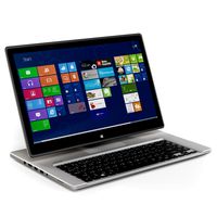 Ремонт ноутбуков Acer ASPIRE R7-572-54206G50a