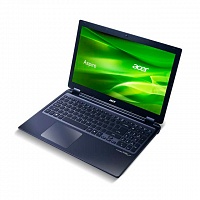 Ремонт ноутбуков Acer ASPIRE Timeline 3811TZG
