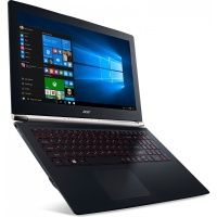 Ремонт ноутбуков Acer ASPIRE VN7-792G-52S0