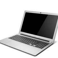 Ремонт ноутбуков Acer ASPIRE v5-571g-33214g50ma