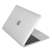 Ремонт Apple MacBook A1534 (2015)