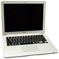 Ремонт Apple MacBook Air A1304 (2009)