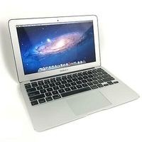 Ремонт Apple MacBook Air A1370 (2010)