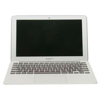 Ремонт Apple MacBook Air A1465 (2012)