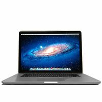 Ремонт Apple MacBook Pro 13" A1425 Retina (2012-2013г.) ME662