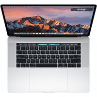 Ремонт Apple MacBook Pro 15" A1707 Retina (2016-2017г.) MLH32