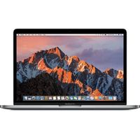 Ремонт Apple MacBook Pro 13" A1708 (2016-2017г.) MPXT2
