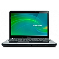 Ремонт ноутбуков Lenovo 3000 G450 3C