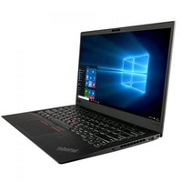 Ремонт ноутбуков Lenovo THINKPAD X1 Carbon Touch Gen 1 Ultrabook